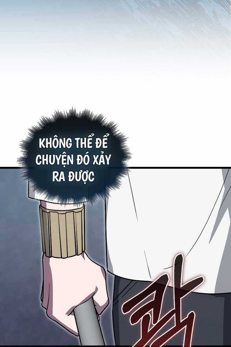 Tôi Không Phải Là Hồi Quy Giả Chapter 23 trang 92