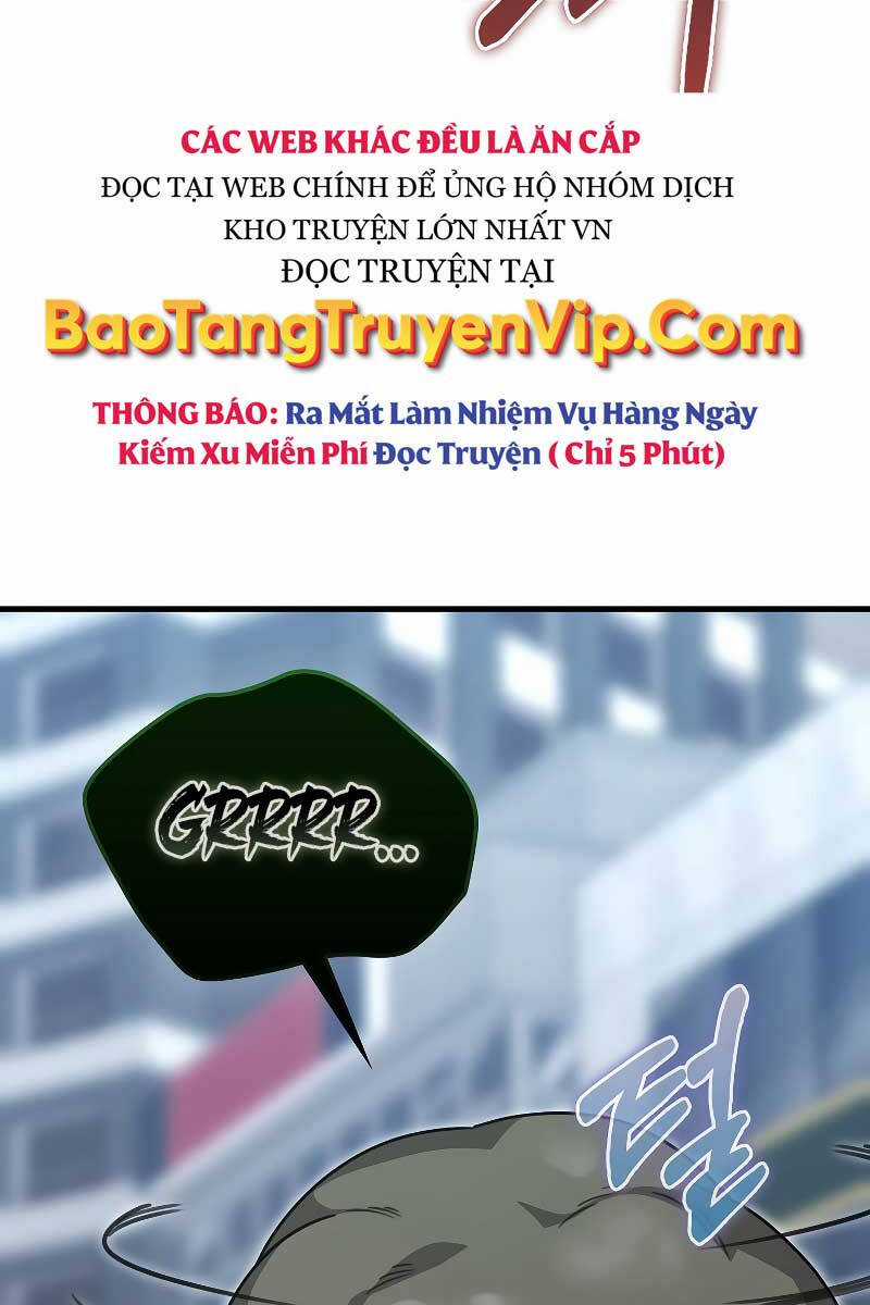 Tôi Không Phải Là Hồi Quy Giả Chapter 23 trang 93