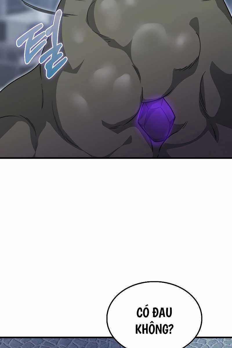 Tôi Không Phải Là Hồi Quy Giả Chapter 23 trang 94