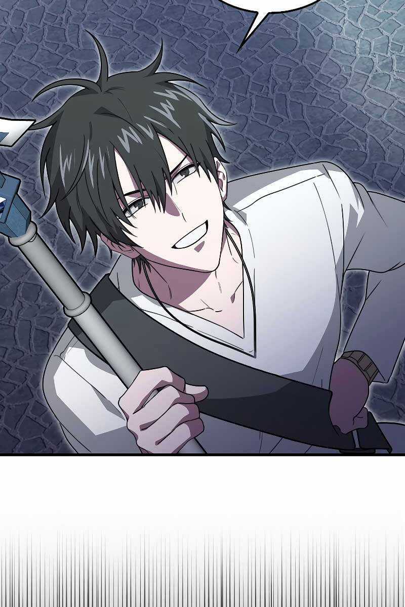 Tôi Không Phải Là Hồi Quy Giả Chapter 23 trang 95