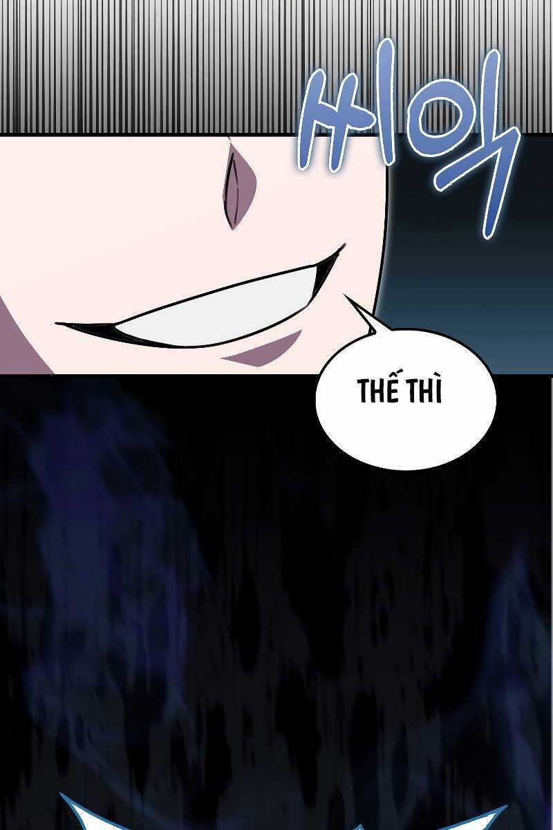 Tôi Không Phải Là Hồi Quy Giả Chapter 23 trang 96