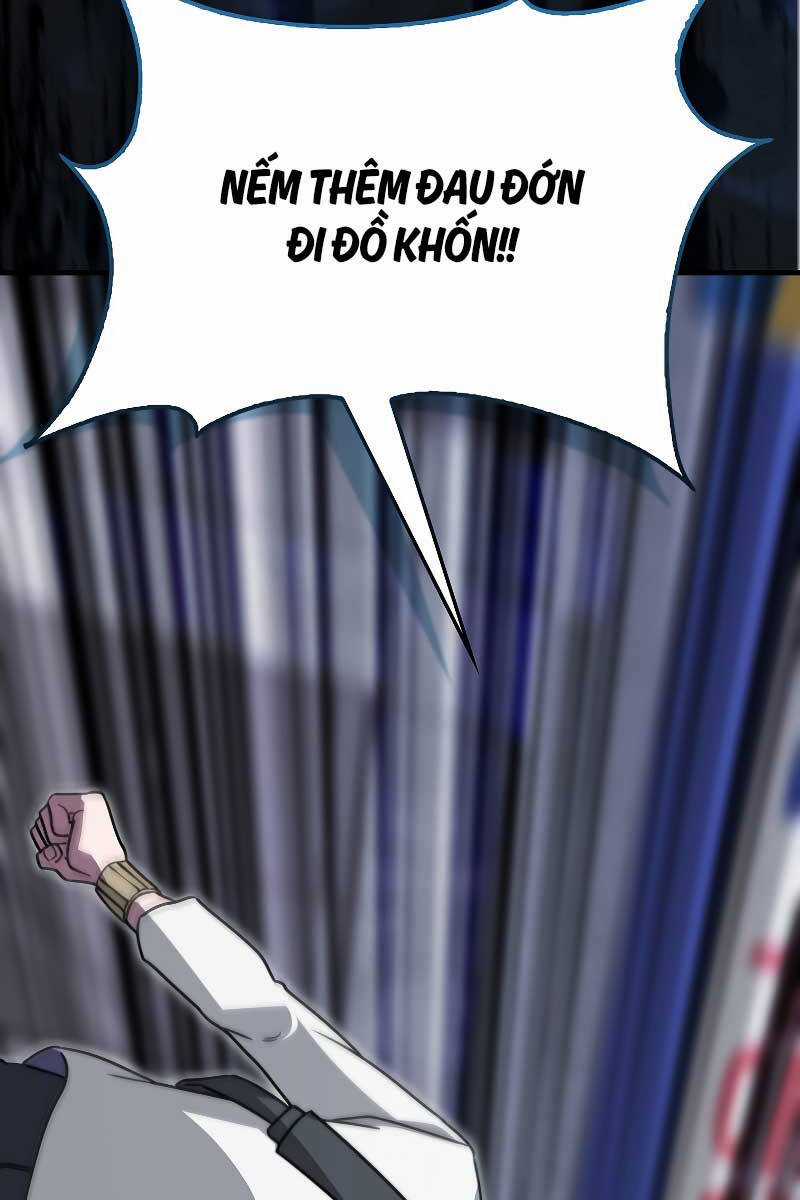 Tôi Không Phải Là Hồi Quy Giả Chapter 23 trang 97