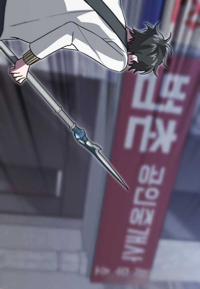 Tôi Không Phải Là Hồi Quy Giả Chapter 23 trang 98