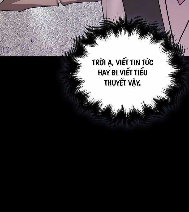 Tôi Không Phải Là Hồi Quy Giả Chapter 24 trang 100