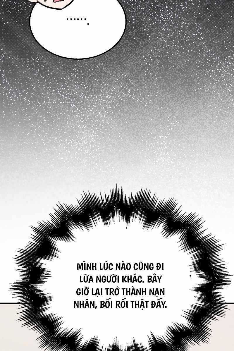 Tôi Không Phải Là Hồi Quy Giả Chapter 24 trang 102