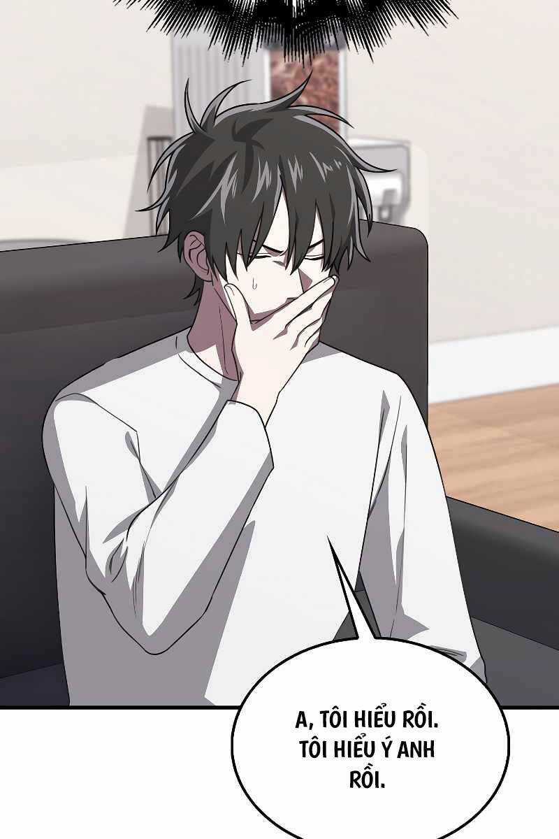 Tôi Không Phải Là Hồi Quy Giả Chapter 24 trang 103