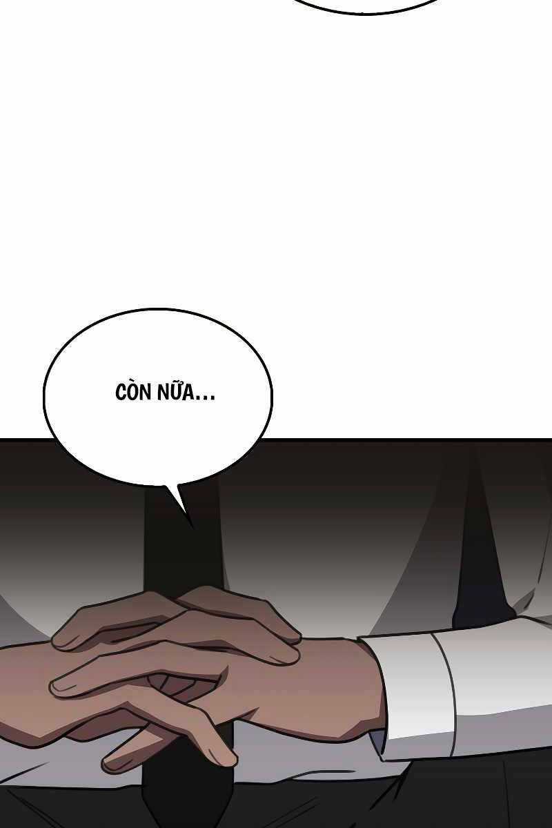 Tôi Không Phải Là Hồi Quy Giả Chapter 24 trang 104