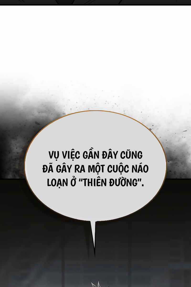 Tôi Không Phải Là Hồi Quy Giả Chapter 24 trang 105