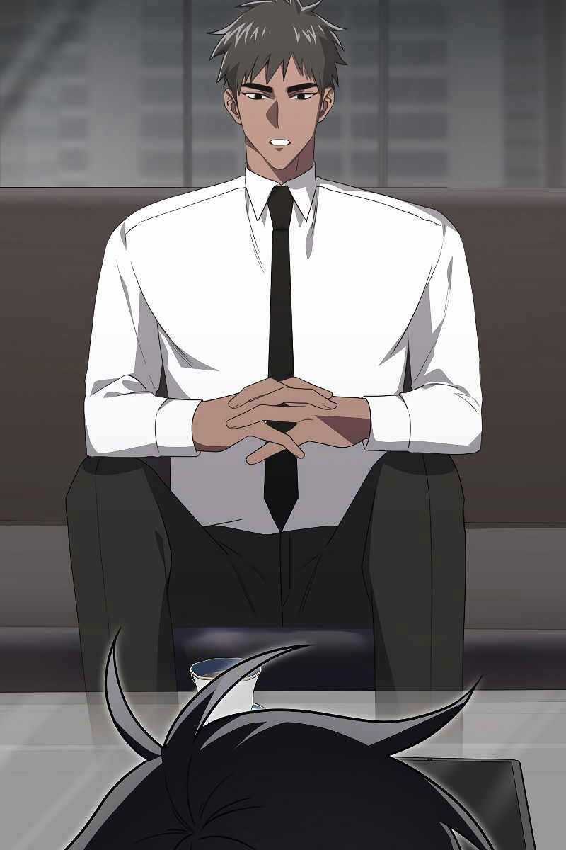 Tôi Không Phải Là Hồi Quy Giả Chapter 24 trang 106