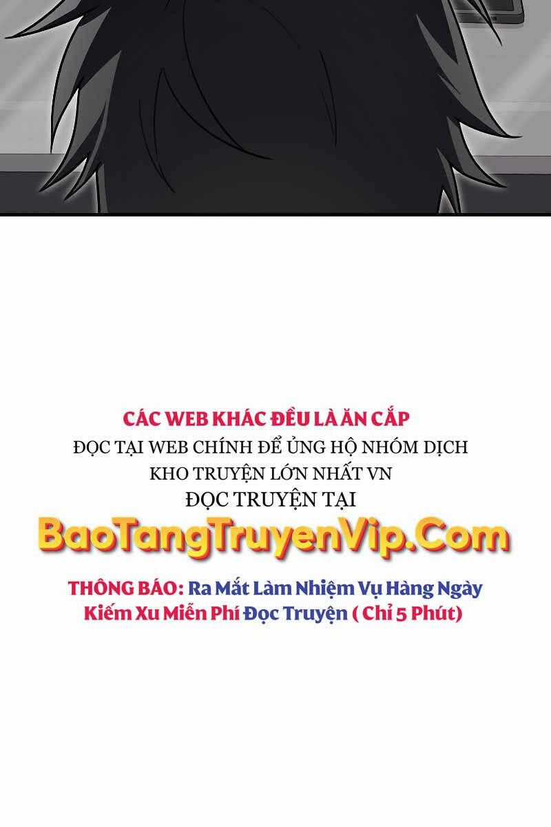 Tôi Không Phải Là Hồi Quy Giả Chapter 24 trang 107