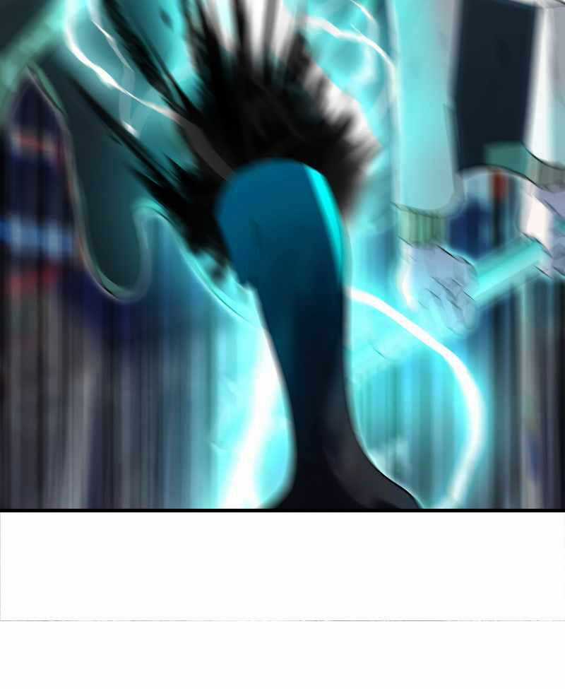 Tôi Không Phải Là Hồi Quy Giả Chapter 24 trang 11