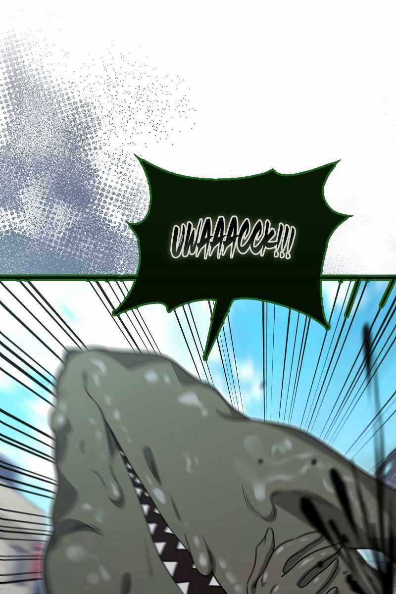 Tôi Không Phải Là Hồi Quy Giả Chapter 24 trang 12