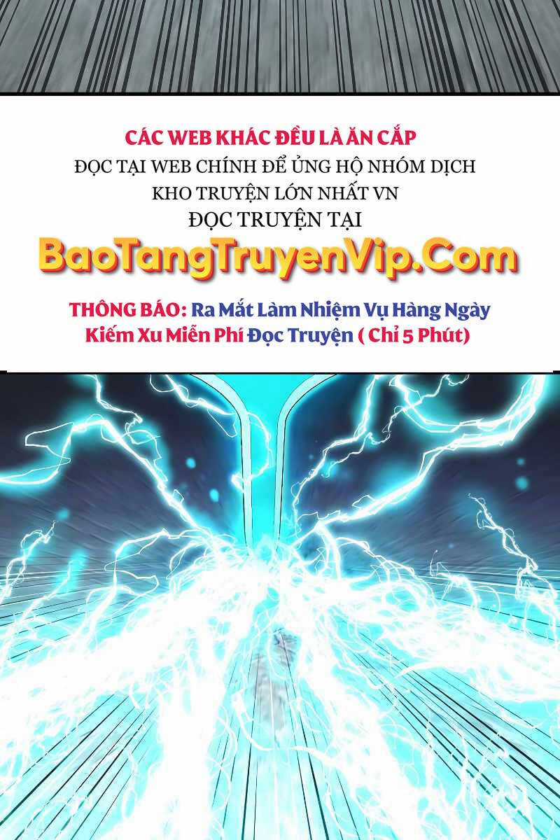 Tôi Không Phải Là Hồi Quy Giả Chapter 24 trang 15