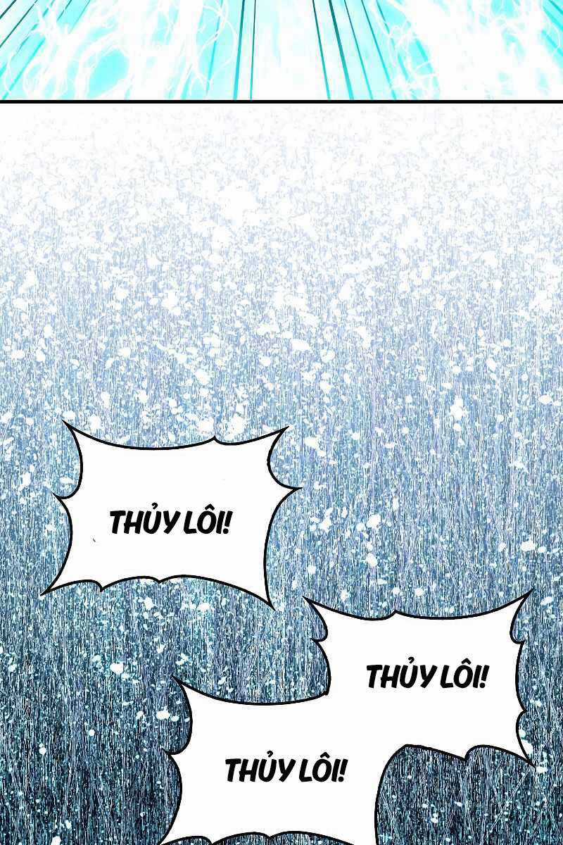 Tôi Không Phải Là Hồi Quy Giả Chapter 24 trang 16