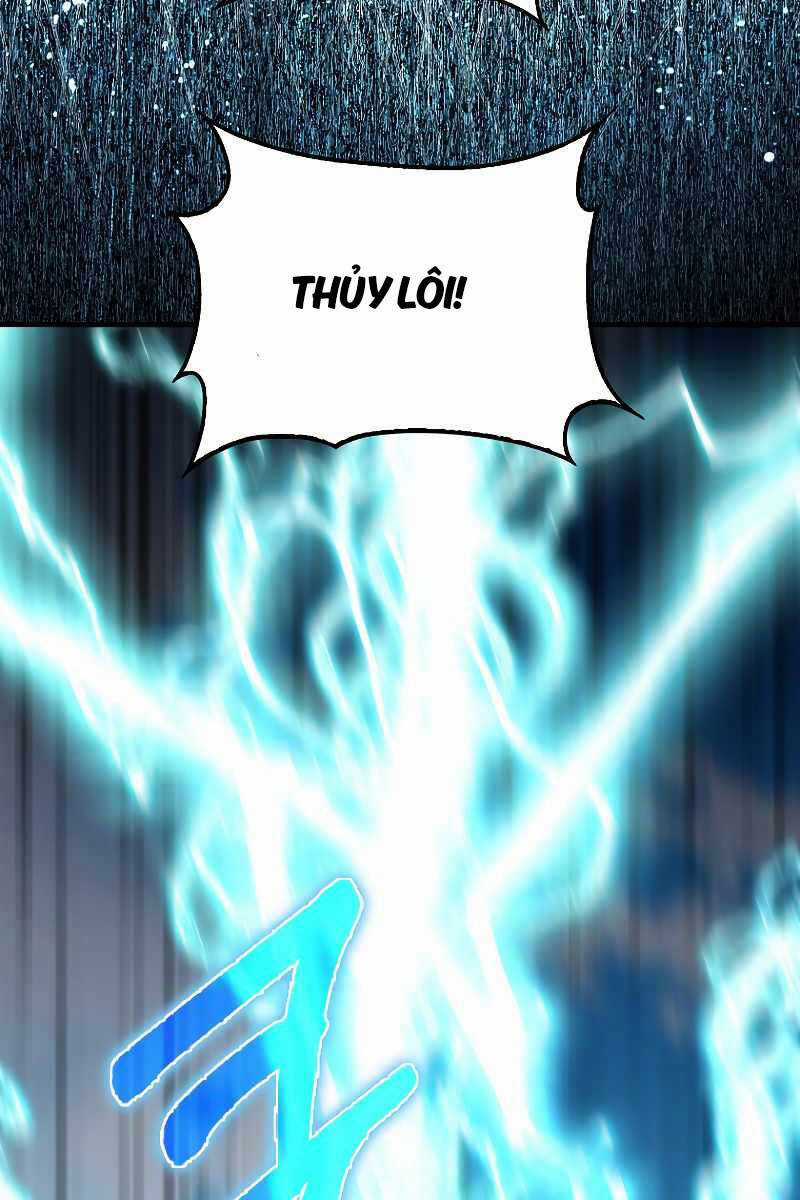 Tôi Không Phải Là Hồi Quy Giả Chapter 24 trang 17