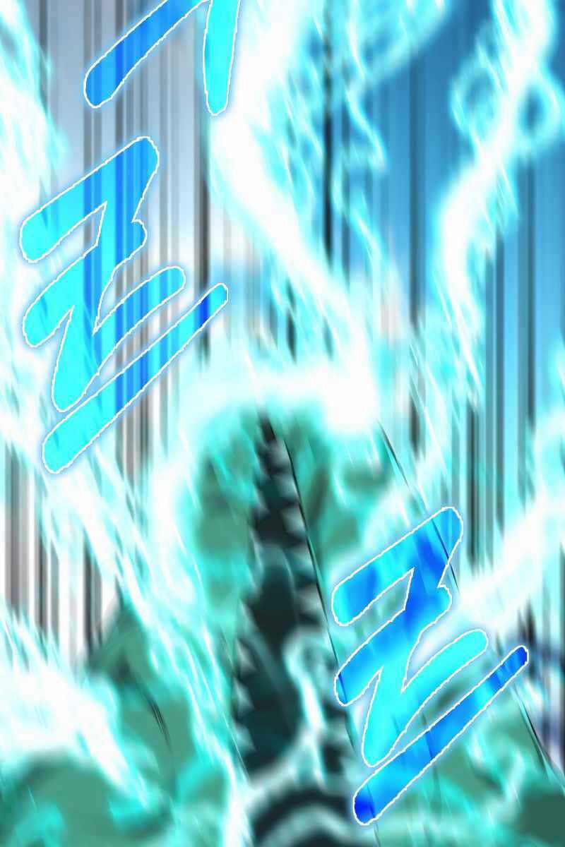 Tôi Không Phải Là Hồi Quy Giả Chapter 24 trang 18