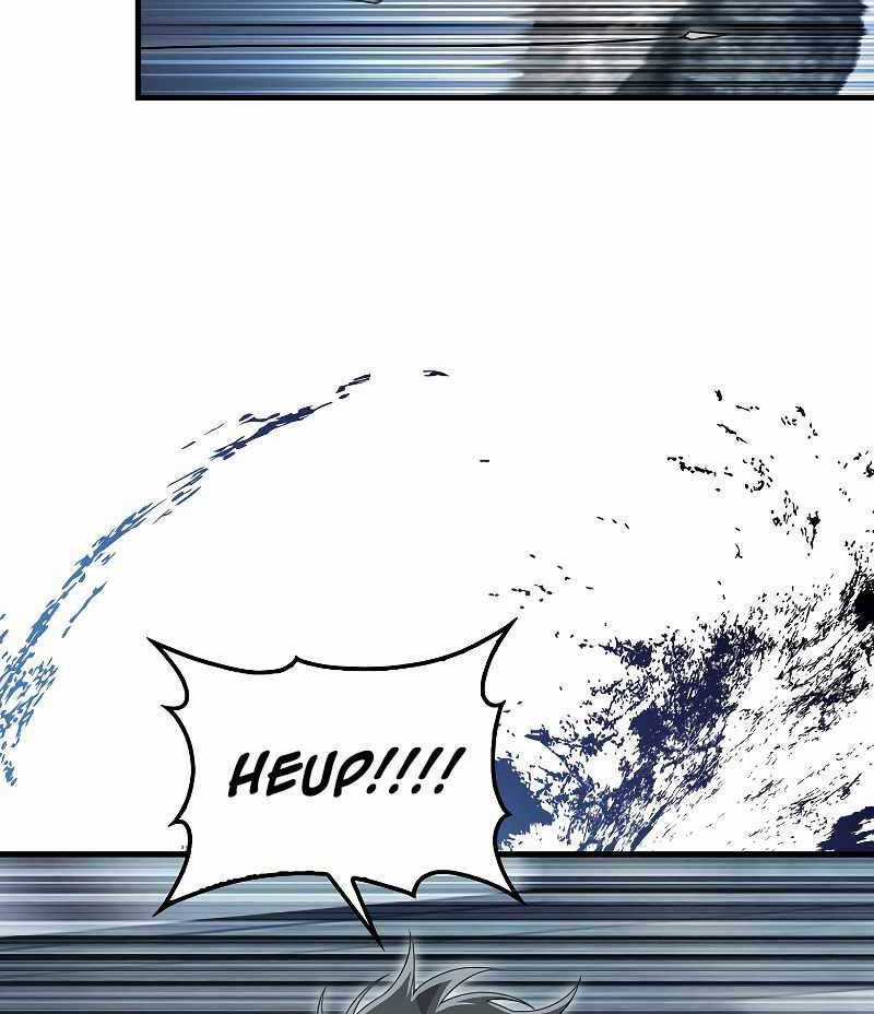 Tôi Không Phải Là Hồi Quy Giả Chapter 24 trang 24