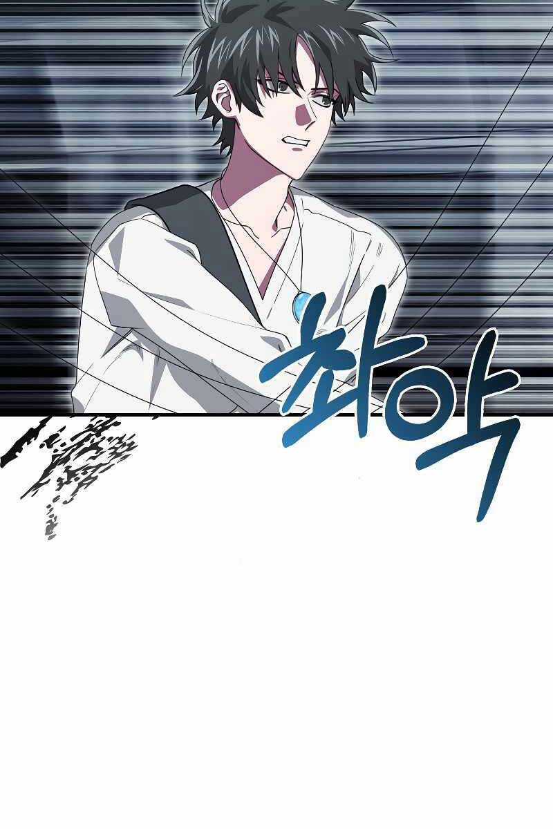 Tôi Không Phải Là Hồi Quy Giả Chapter 24 trang 25