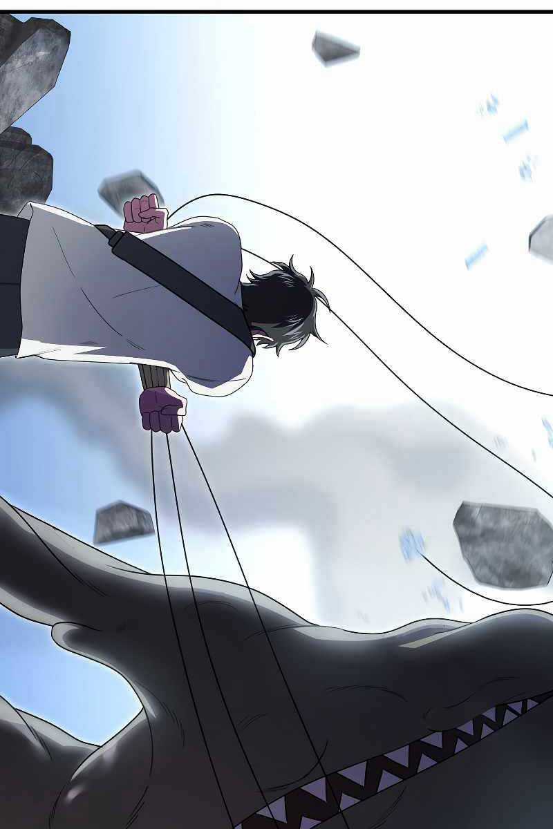 Tôi Không Phải Là Hồi Quy Giả Chapter 24 trang 26