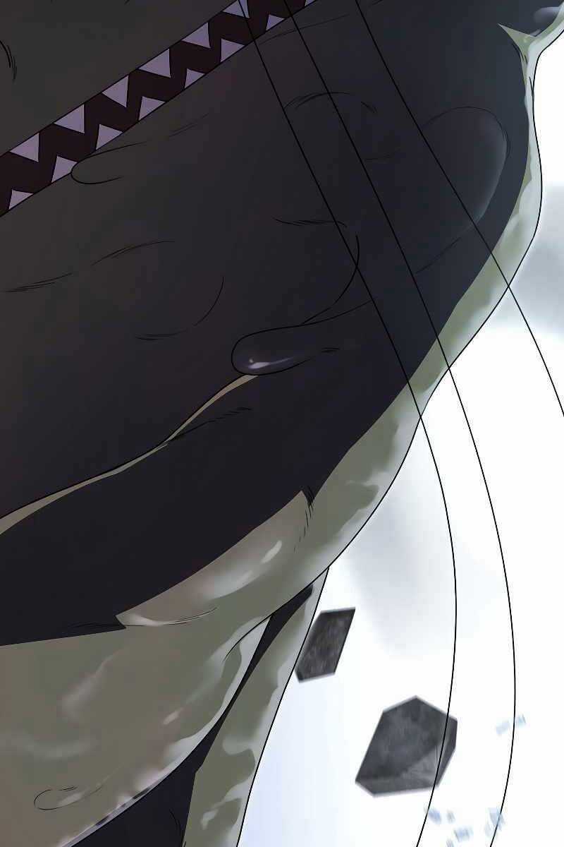 Tôi Không Phải Là Hồi Quy Giả Chapter 24 trang 27