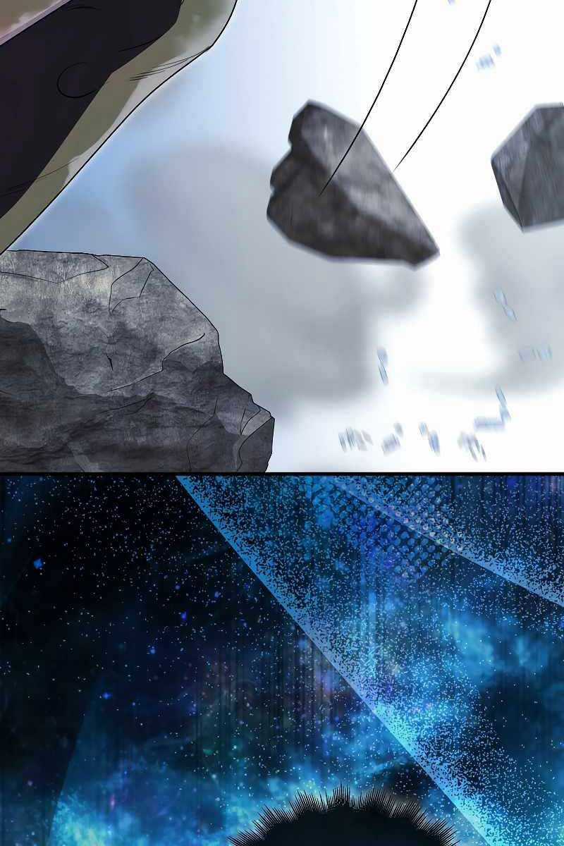 Tôi Không Phải Là Hồi Quy Giả Chapter 24 trang 28