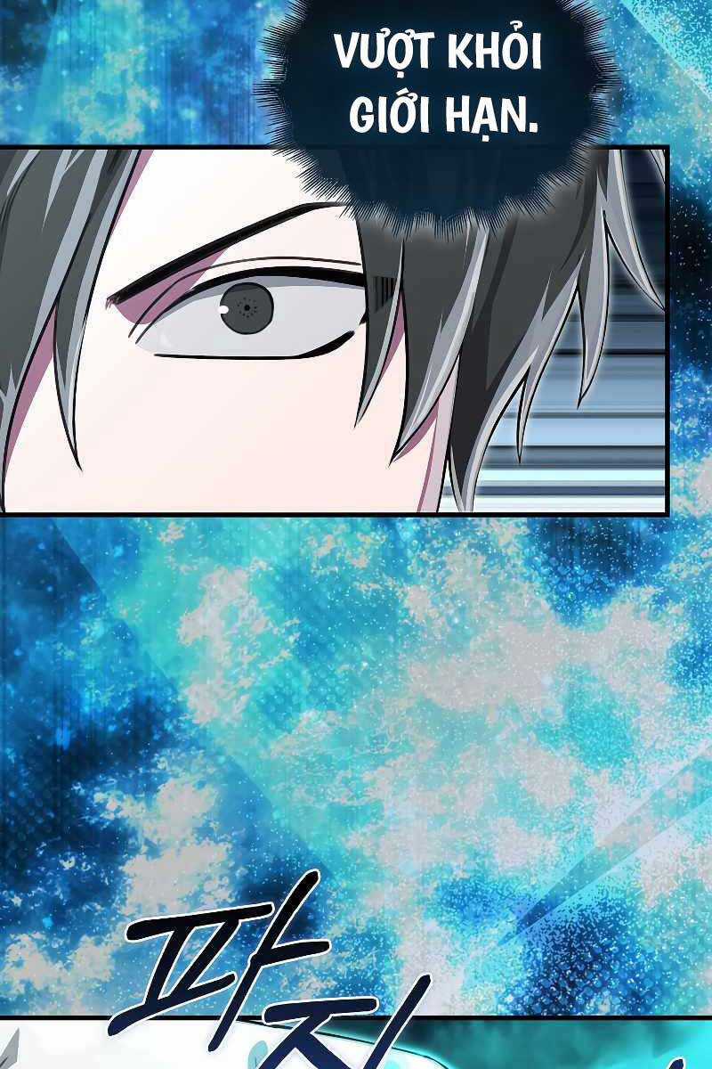 Tôi Không Phải Là Hồi Quy Giả Chapter 24 trang 29