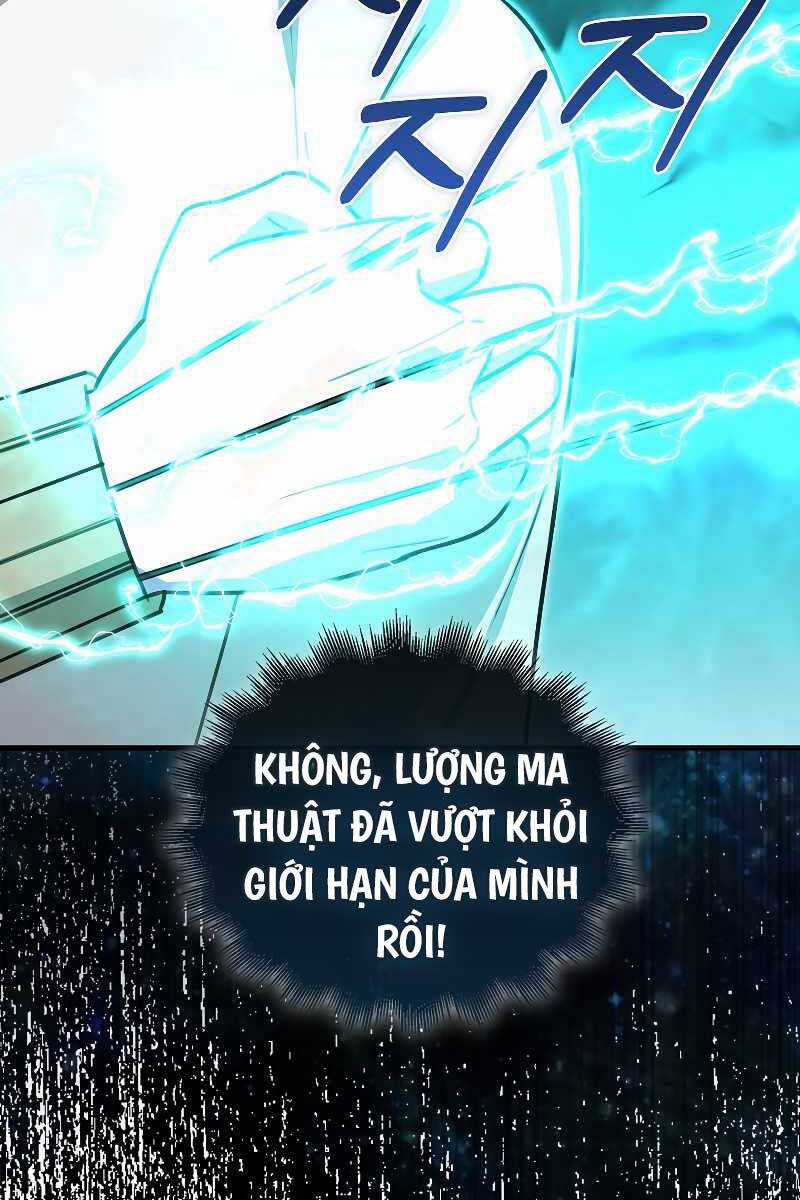 Tôi Không Phải Là Hồi Quy Giả Chapter 24 trang 30