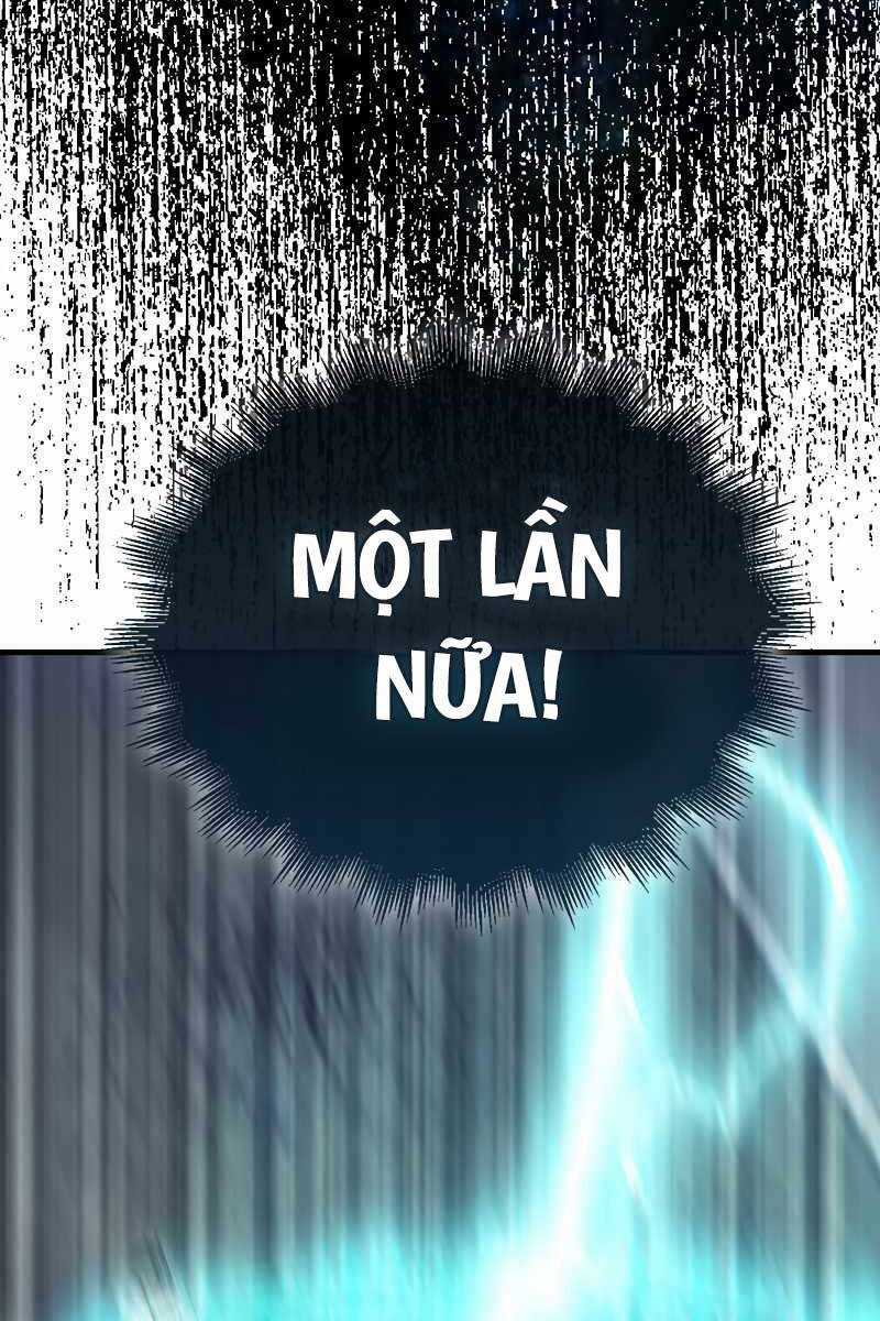 Tôi Không Phải Là Hồi Quy Giả Chapter 24 trang 31