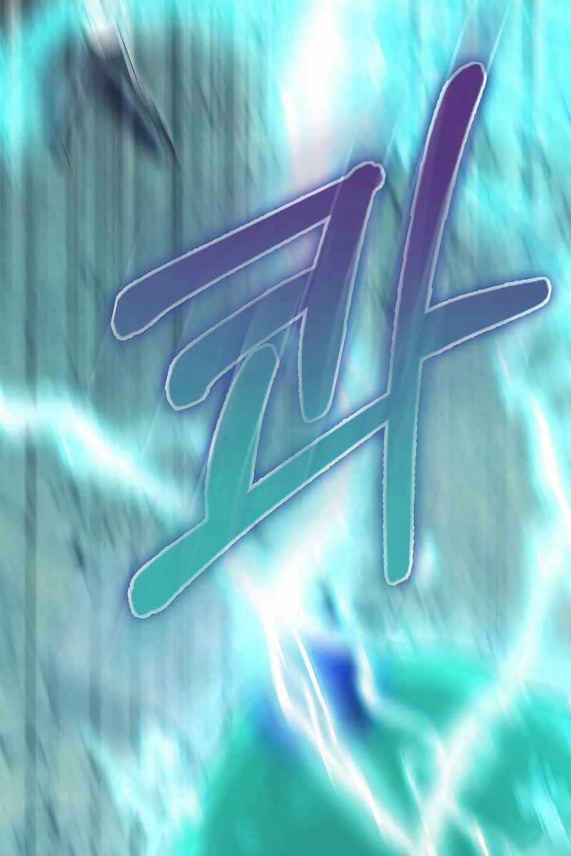 Tôi Không Phải Là Hồi Quy Giả Chapter 24 trang 32