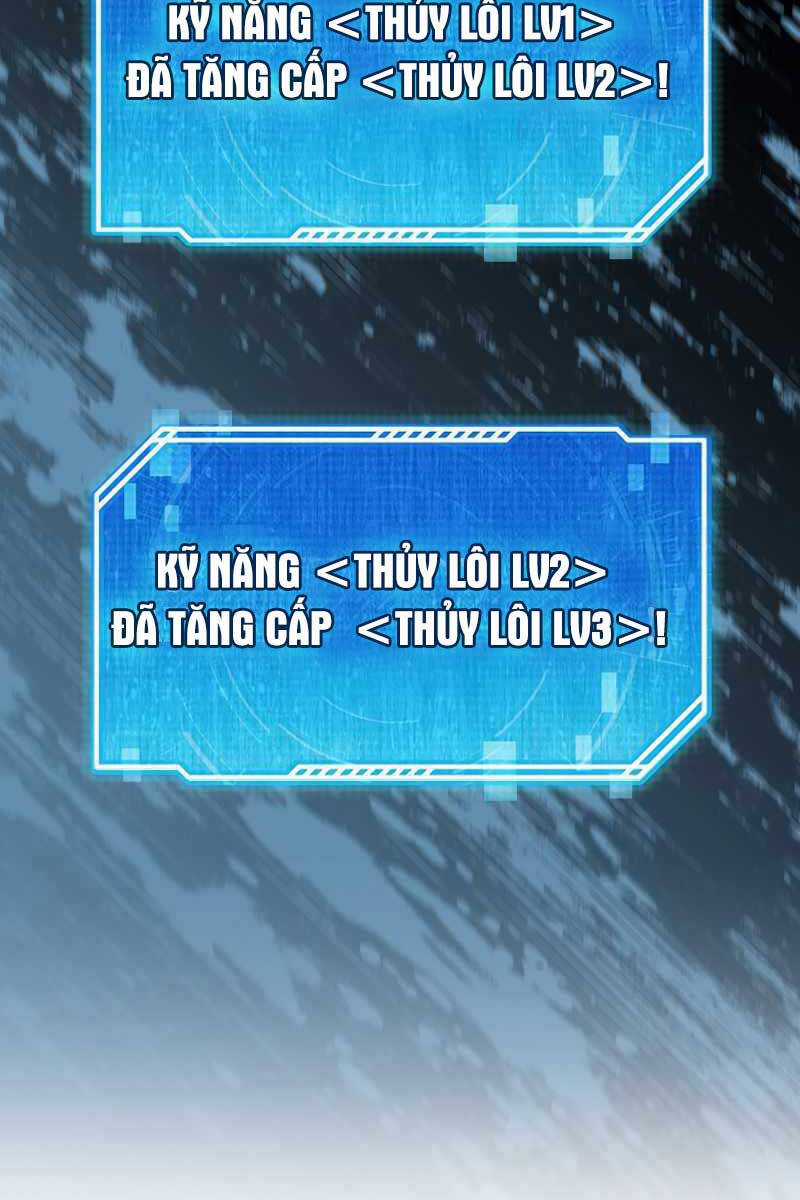 Tôi Không Phải Là Hồi Quy Giả Chapter 24 trang 37