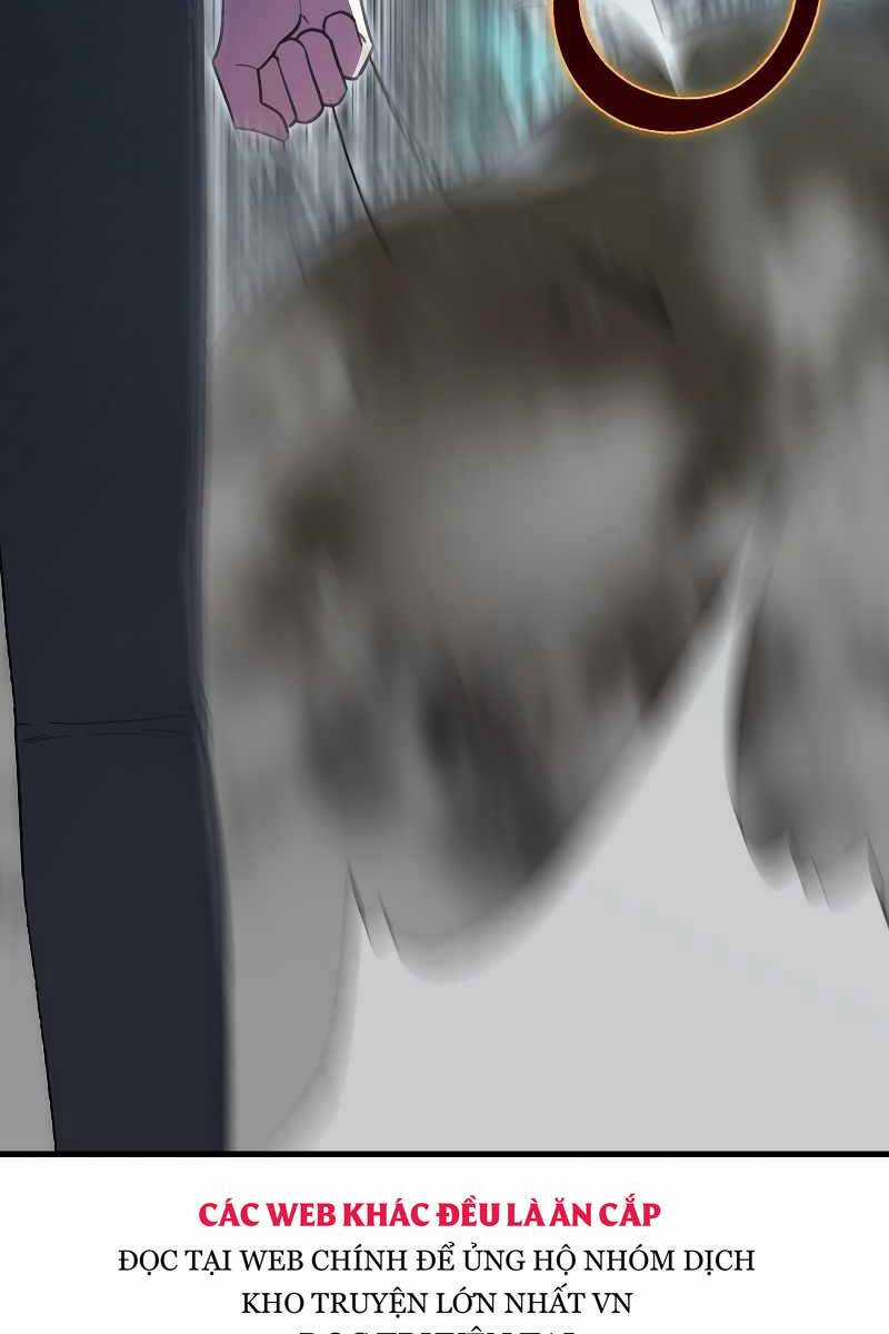 Tôi Không Phải Là Hồi Quy Giả Chapter 24 trang 41