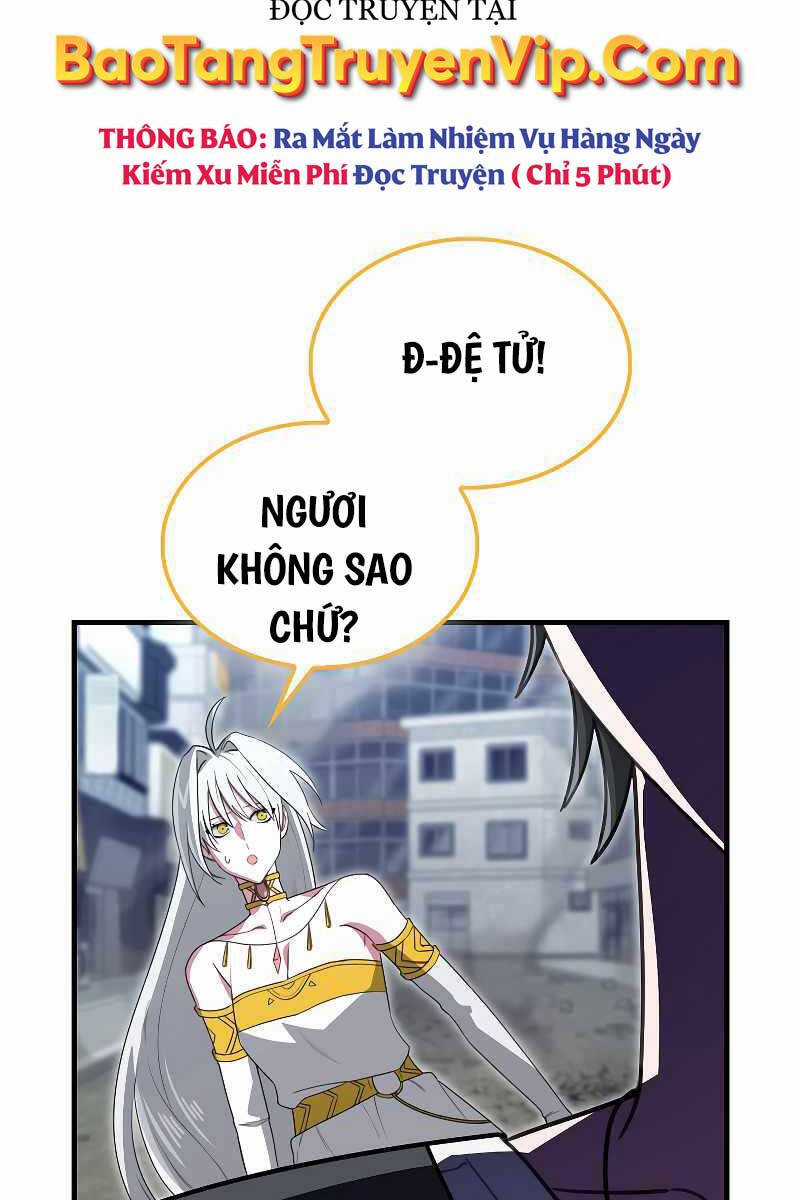 Tôi Không Phải Là Hồi Quy Giả Chapter 24 trang 42