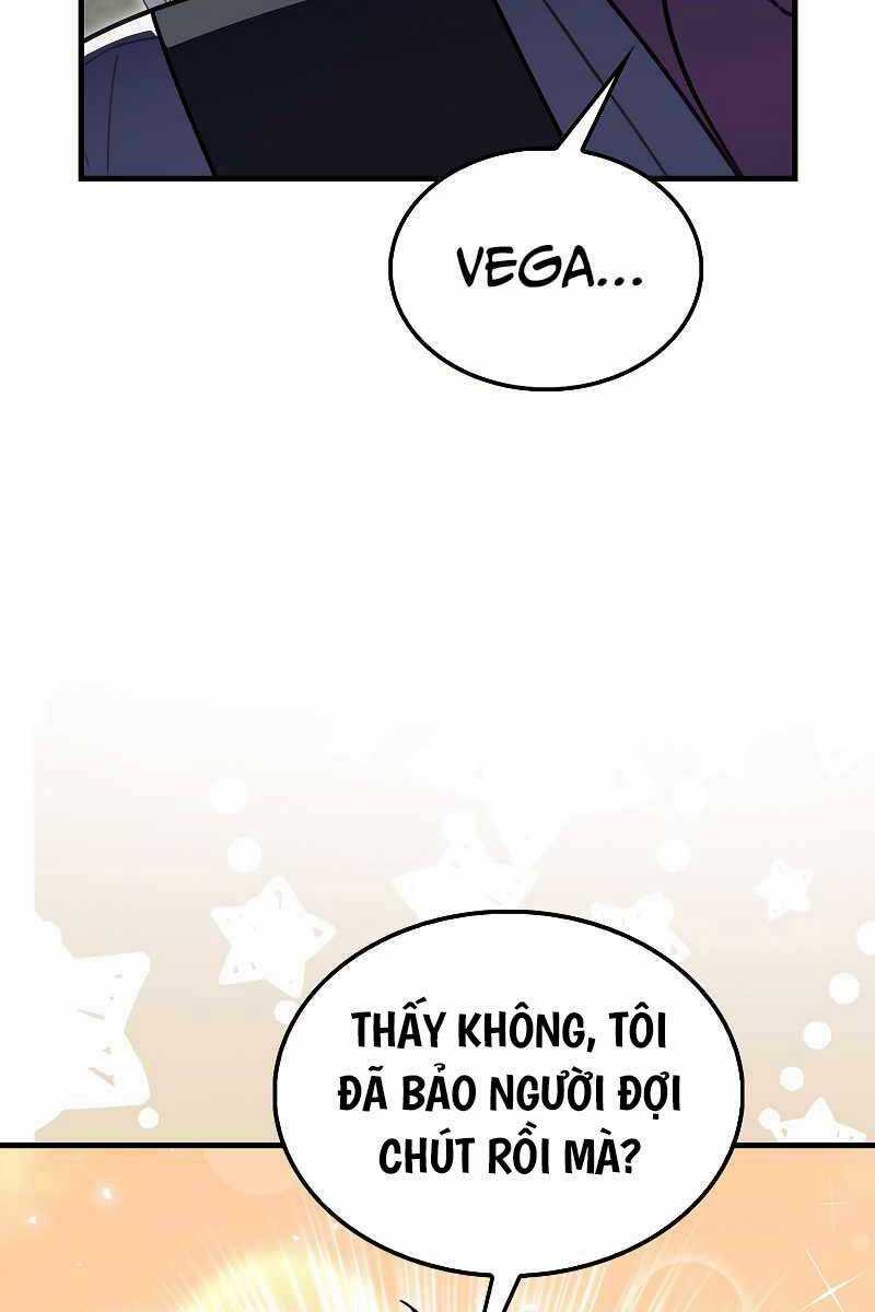 Tôi Không Phải Là Hồi Quy Giả Chapter 24 trang 43