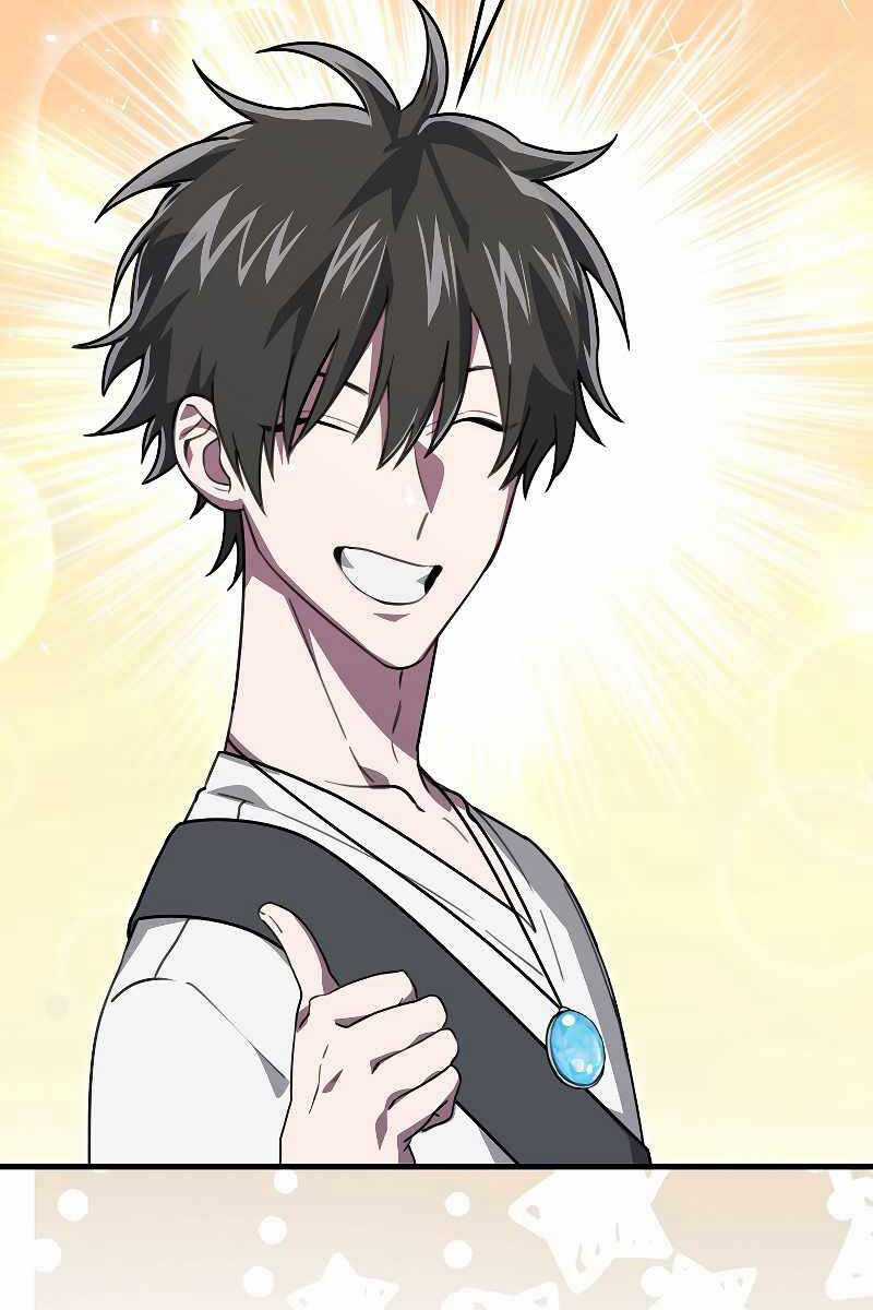 Tôi Không Phải Là Hồi Quy Giả Chapter 24 trang 44