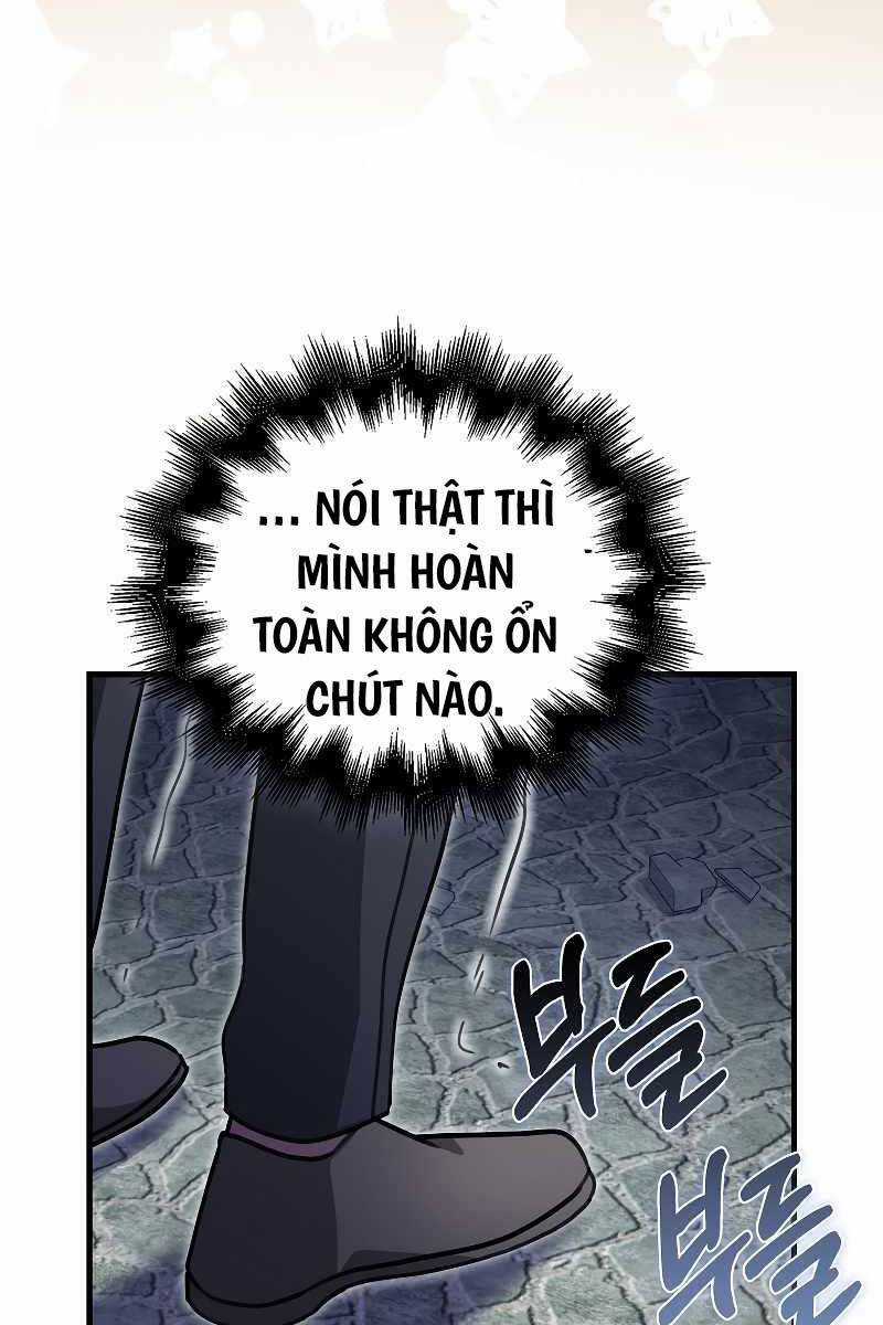 Tôi Không Phải Là Hồi Quy Giả Chapter 24 trang 45