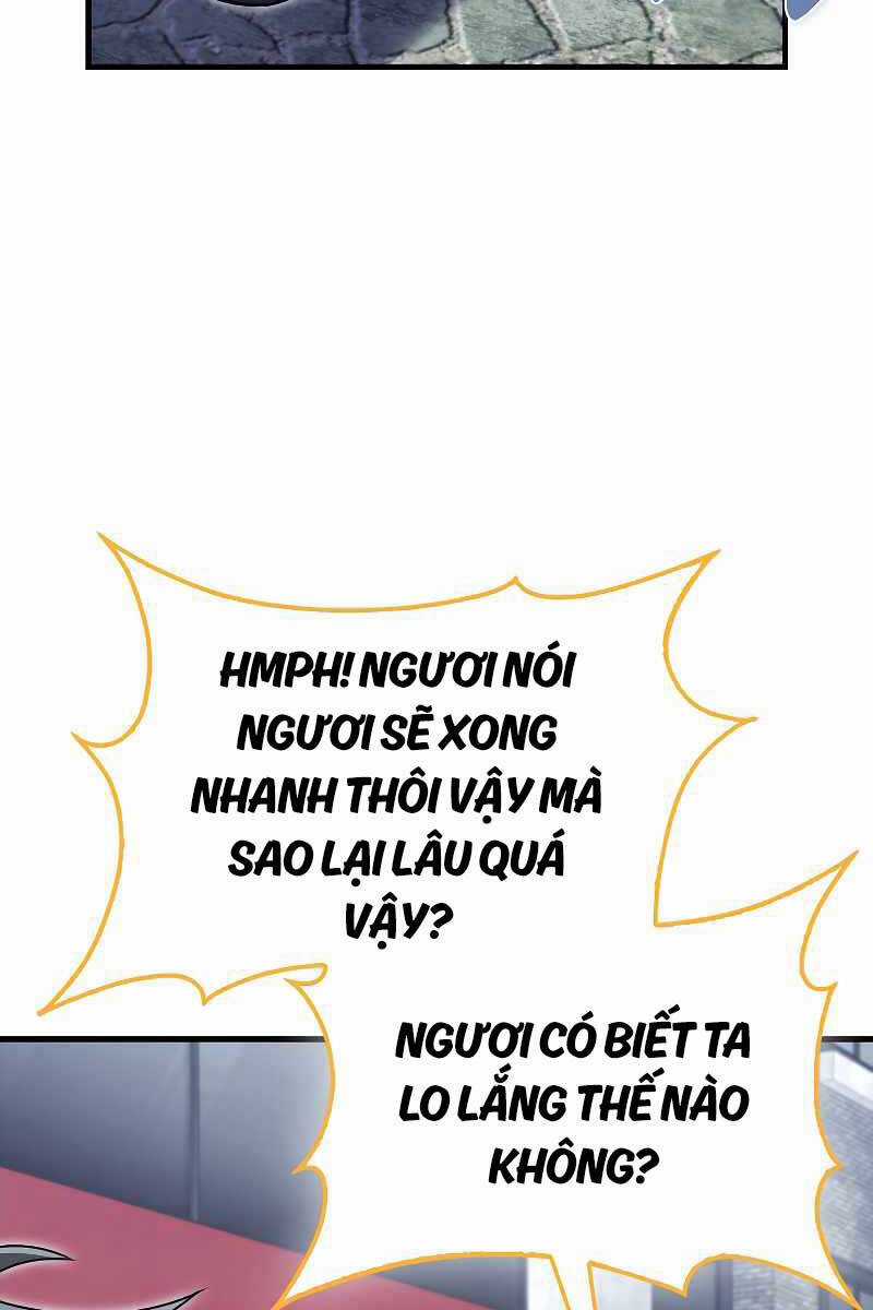 Tôi Không Phải Là Hồi Quy Giả Chapter 24 trang 46