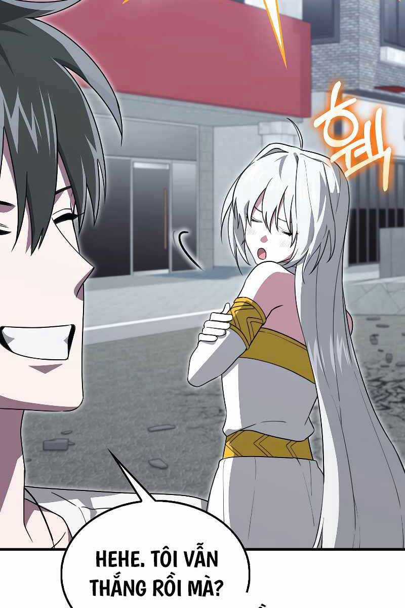 Tôi Không Phải Là Hồi Quy Giả Chapter 24 trang 47