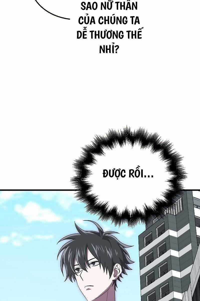 Tôi Không Phải Là Hồi Quy Giả Chapter 24 trang 48