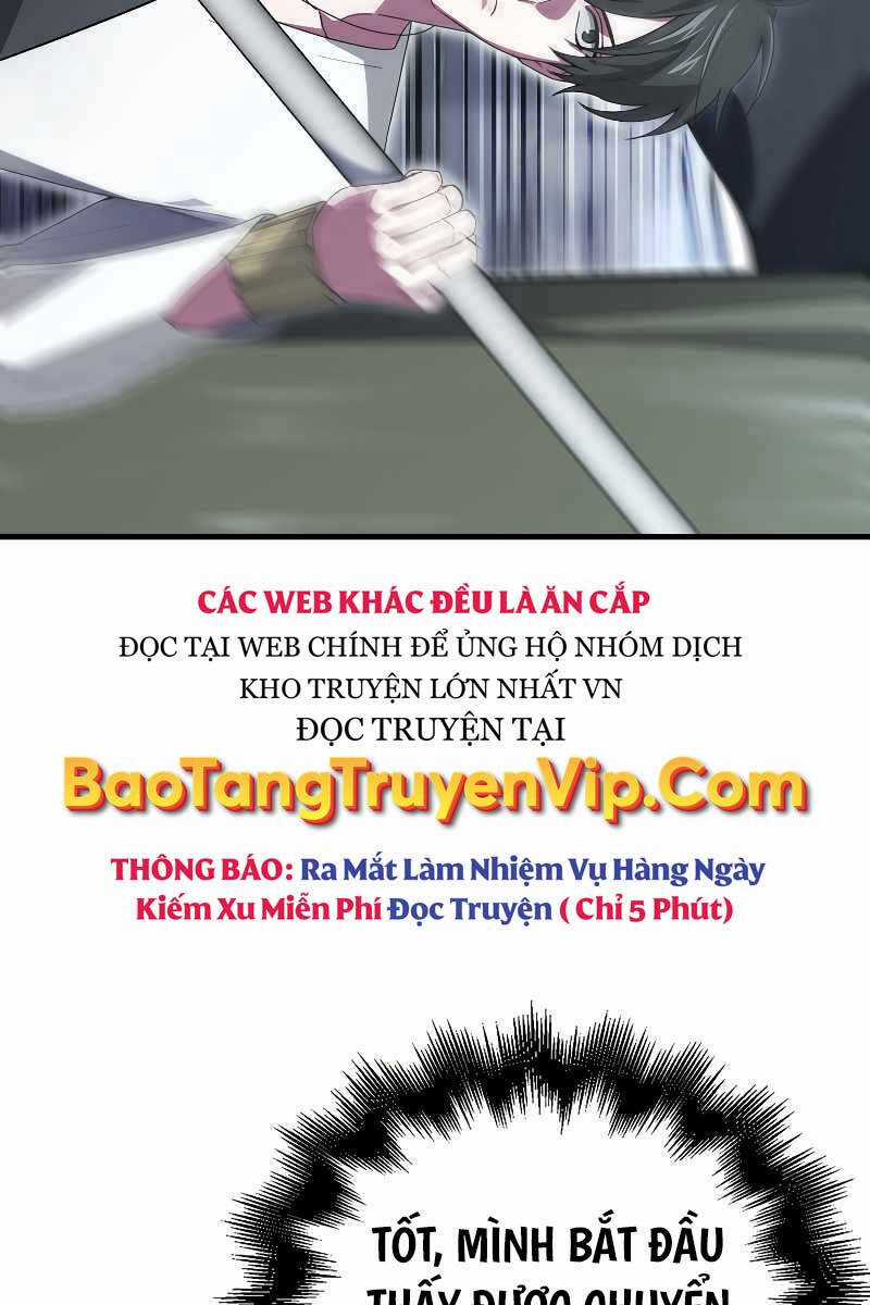 Tôi Không Phải Là Hồi Quy Giả Chapter 24 trang 5