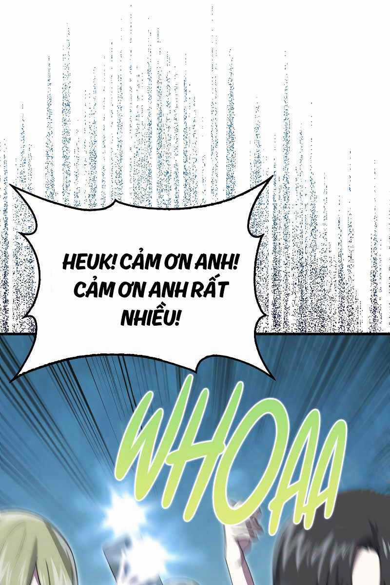 Tôi Không Phải Là Hồi Quy Giả Chapter 24 trang 50