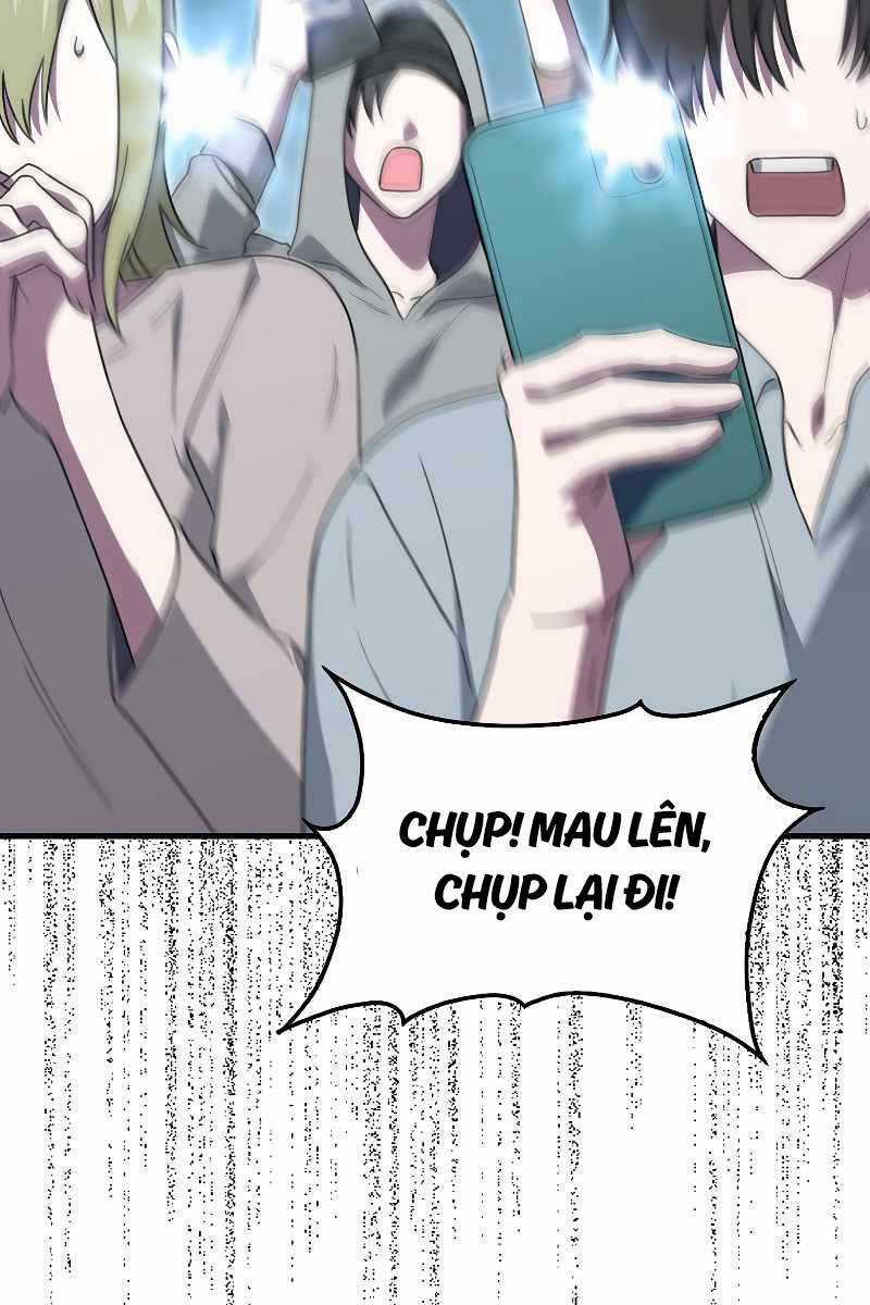 Tôi Không Phải Là Hồi Quy Giả Chapter 24 trang 51