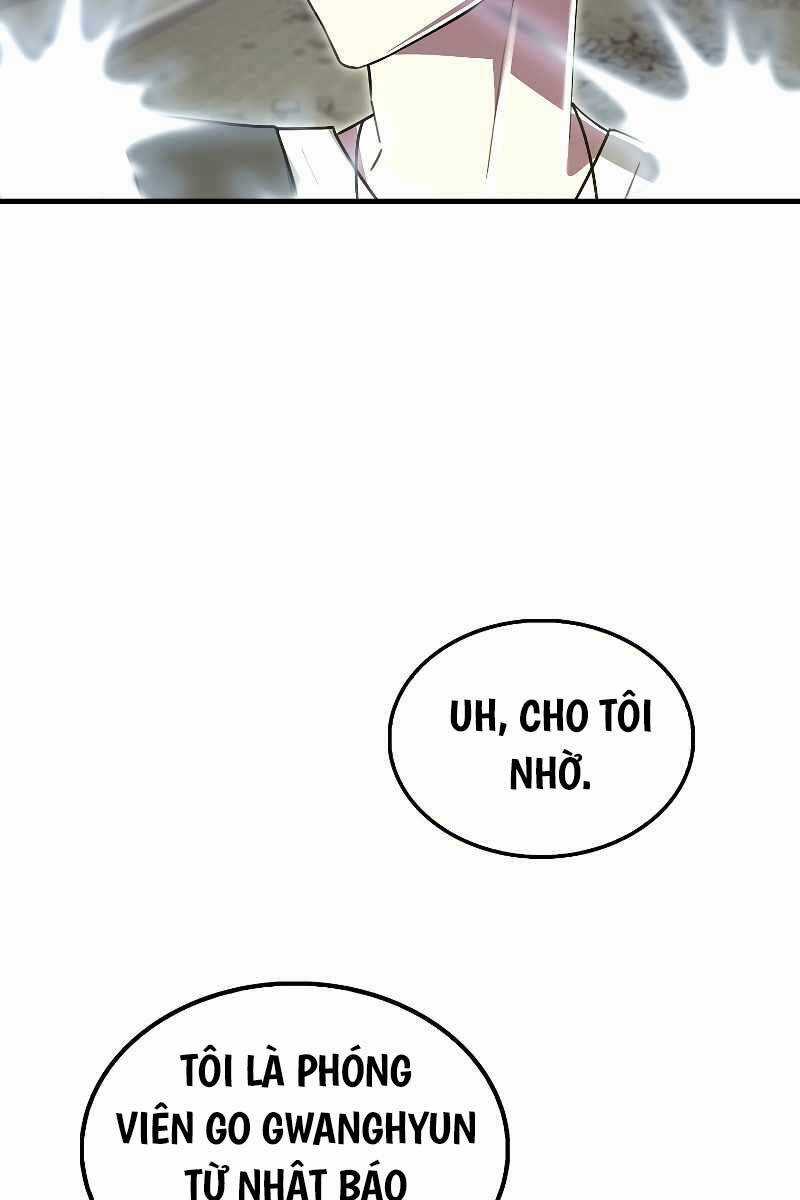 Tôi Không Phải Là Hồi Quy Giả Chapter 24 trang 53