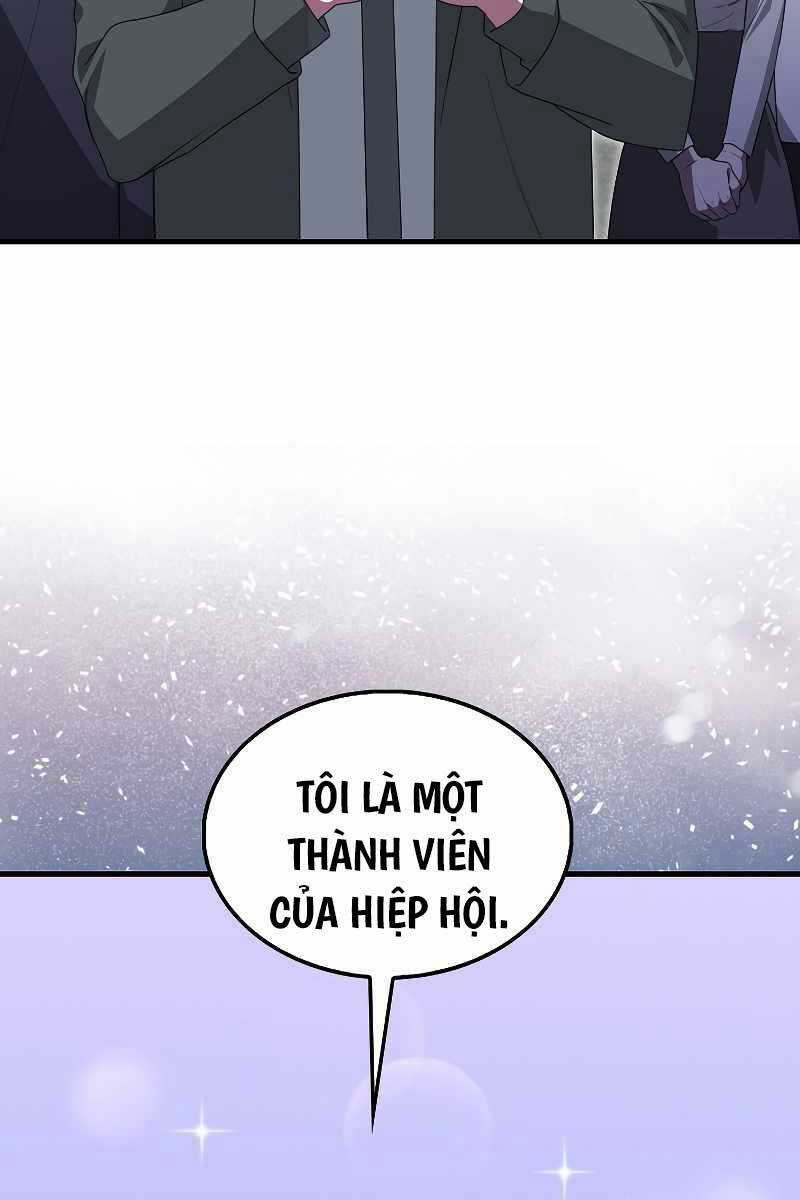 Tôi Không Phải Là Hồi Quy Giả Chapter 24 trang 55