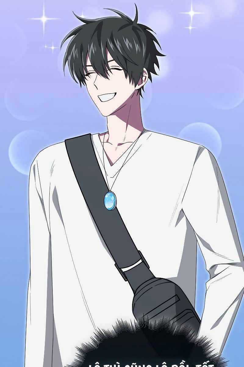 Tôi Không Phải Là Hồi Quy Giả Chapter 24 trang 56