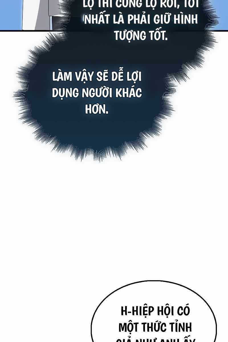 Tôi Không Phải Là Hồi Quy Giả Chapter 24 trang 57