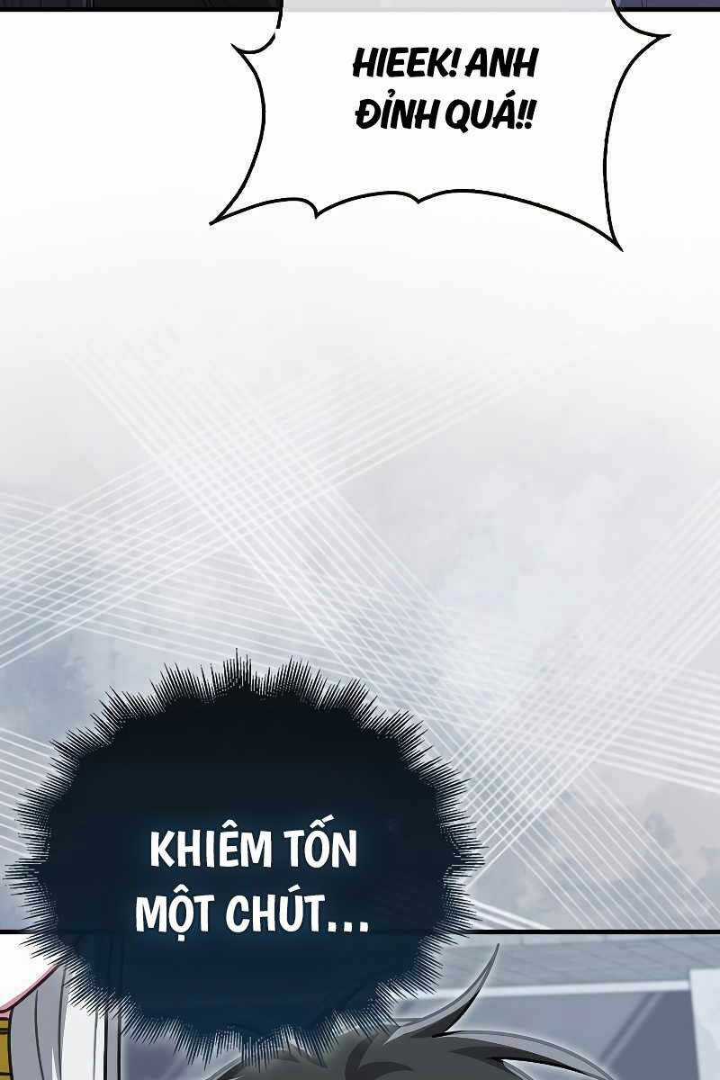 Tôi Không Phải Là Hồi Quy Giả Chapter 24 trang 59