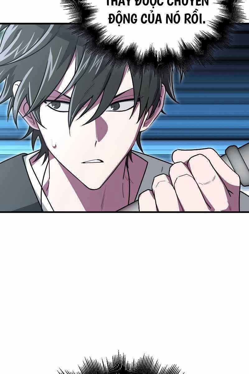 Tôi Không Phải Là Hồi Quy Giả Chapter 24 trang 6