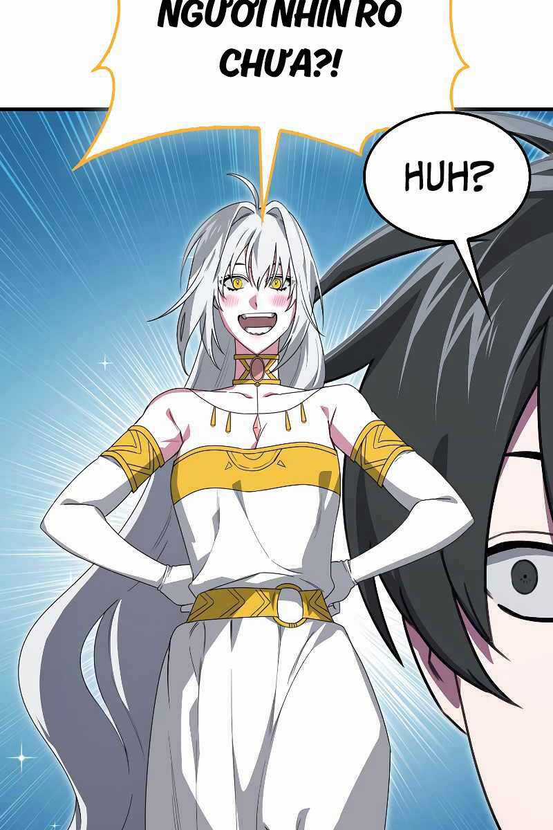 Tôi Không Phải Là Hồi Quy Giả Chapter 24 trang 61