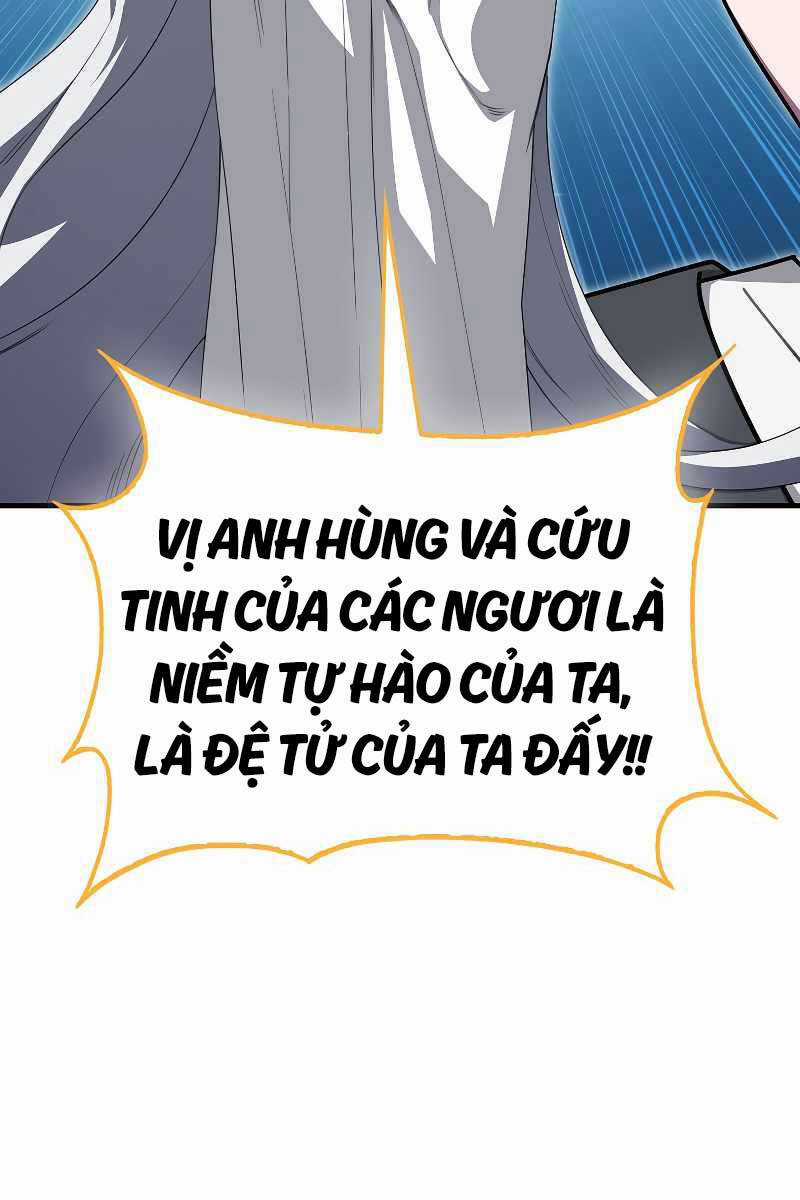 Tôi Không Phải Là Hồi Quy Giả Chapter 24 trang 62