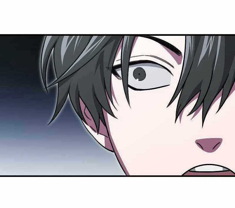 Tôi Không Phải Là Hồi Quy Giả Chapter 24 trang 63